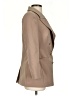 Express Tan Blazer Size S - photo 4