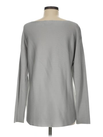 Lord & Taylor Pullover Sweater (view 2)
