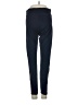 Under Armour Blue Active Pants Size S (estimated) - photo 2