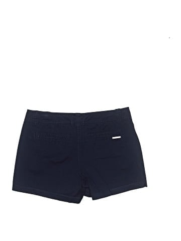 New York & Company Shorts (view 2)