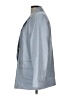H&M Blue Blazer Size L - photo 5