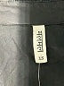 Assorted Brands 100% Cotton Black Casual Dress Size XS - photo 7