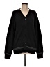 Harry Potter Black Cardigan Size M - photo 1