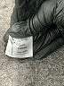 Assorted Brands 100% Cotton Black Casual Dress Size XS - photo 8
