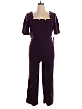 Shelby & Palmer Jumpsuit (view 1)