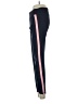 Under Armour Blue Active Pants Size S (estimated) - photo 5