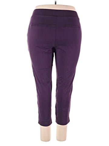 Torrid Active Pants (view 2)