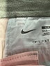 Nike Pink Casual Pants Size 30 waist - photo 7