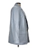 H&M Blue Blazer Size L - photo 4