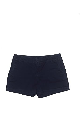 New York & Company Shorts (view 1)