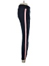 Under Armour Blue Active Pants Size S (estimated) - photo 4