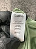 Assorted Brands 100% Cotton Green Casual Pants Size 10 - photo 8