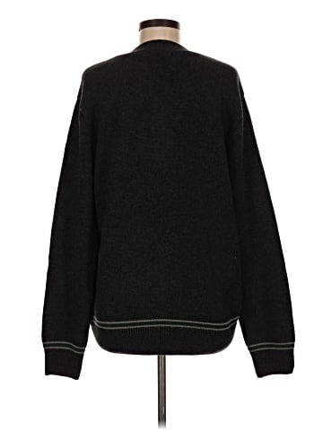 Harry Potter Cardigan (view 2)