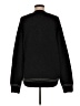 Harry Potter Black Cardigan Size M - photo 2