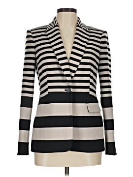 Calvin Klein Blazer