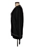 Harry Potter Black Cardigan Size M - photo 5