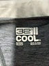 32 Degrees Gray Active Tank Size S - photo 7