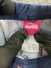 Disney Stars Blue Casual Pants Size 3T - photo 3
