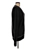 Harry Potter Black Cardigan Size M - photo 4