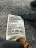 L'Agence Brown Jeans Size 24 waist - photo 8