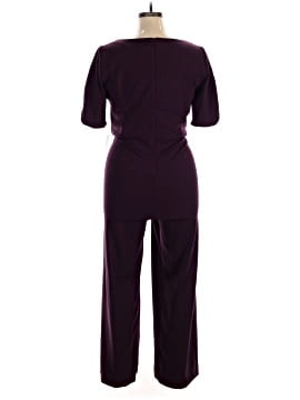 Shelby & Palmer Jumpsuit (view 2)