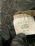 Hatch Green Bodysuit Size XS Maternity (0) - photo 4