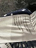 Susan Graver Polka Dots Black Casual Skirt Size M - photo 6