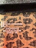 No Boundaries Brown Short Sleeve Top Size XL - photo 7