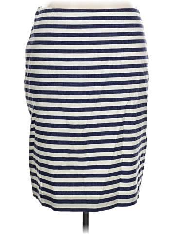 Talbots Casual Skirt (view 1)