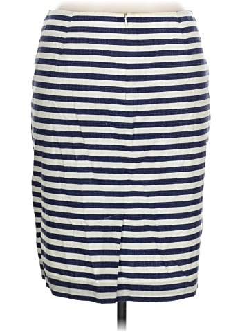 Talbots Casual Skirt (view 2)