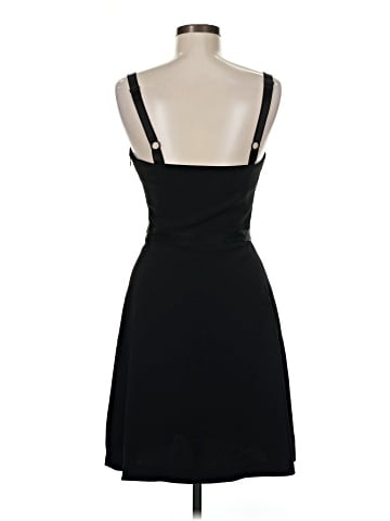 Claudie Pierlot Cocktail Dress (view 2)