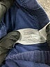 Carter's Solid Blue Shorts Size 4 - photo 3