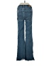 American Eagle Outfitters Blue Jeans Size 00 - photo 2