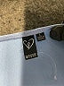 Windsor Blue Cocktail Dress Size L - photo 7