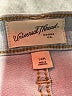 Universal Thread Blue Jeans Size 14 - photo 7