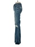 American Eagle Outfitters Blue Jeans Size 00 - photo 5