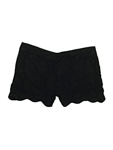 Blue Rain Shorts (view 1)