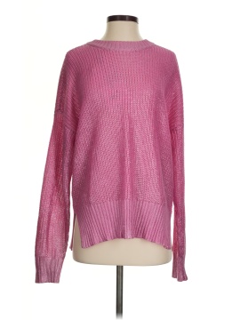 Beach Riot Pullover Sweater (view 1)