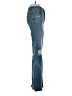 American Eagle Outfitters Blue Jeans Size 00 - photo 4