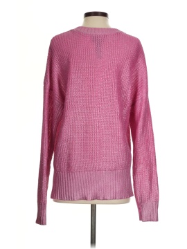 Beach Riot Pullover Sweater (view 2)
