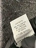 Peace of Cloth Solid Black Track Pants Size 4 - photo 8