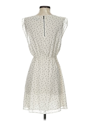 Alice + Olivia Casual Dress (view 2)