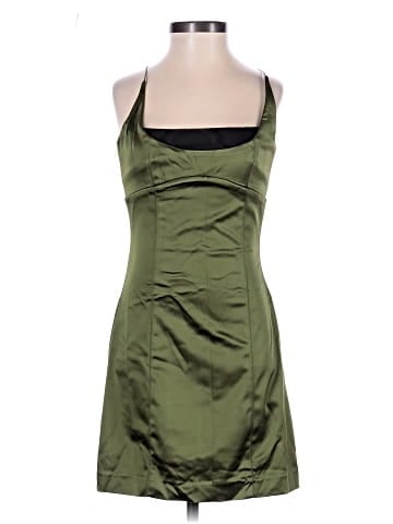 Bec & Bridge Cocktail Dress (view 1)