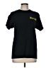 Assorted Brands Black Short Sleeve T-Shirt Size M - photo 1