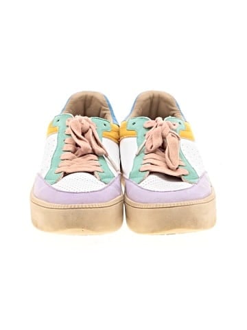 Steve Madden Sneakers (view 2)