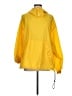Chaps Yellow Raincoat Size L - photo 1