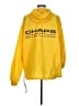 Chaps Yellow Raincoat Size L - photo 2