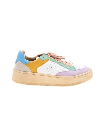 Steve Madden Sneakers (view 1)