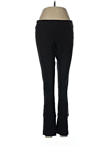 Krazy Larry Active Pants (view 1)