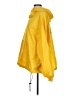 Chaps Yellow Raincoat Size L - photo 5